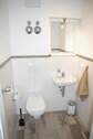 WC extra - 