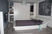 Schlafen - 