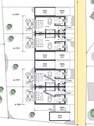 Lageplan - 