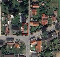 Inkl. Grundstück, ein Zuhause das überzeugt in Lesse. - Salzgitter