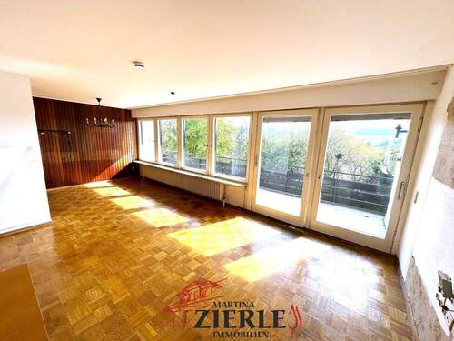 010 Licht, Raum Behaglichkeit - 