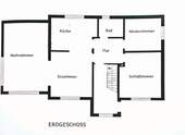 Grundriss EG - 