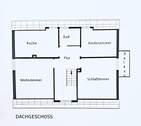 Grundriss DG - 
