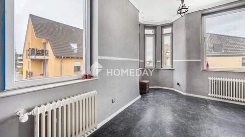 2. OG Wohnzimmer 1 - 