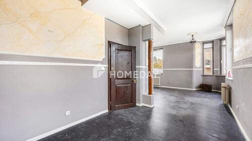 2. OG Wohnzimmer 3 - 