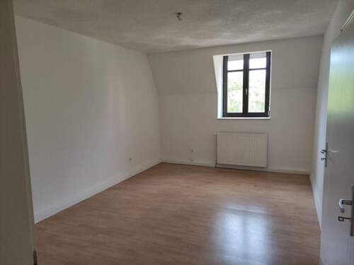 Wohnzimmer von vorne.jpg - 