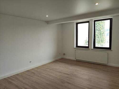 Wohnen Essen Bild 2.jpg - 