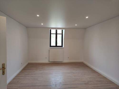 Zimmer 1 Bild 1.jpg - 