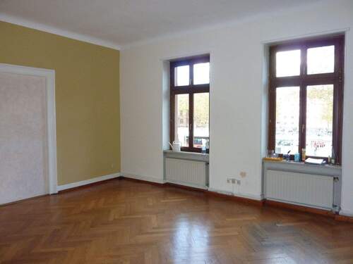 Raum 4 nach vorn.JPG - 