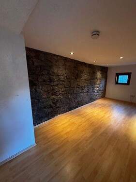 IMG_4280.jpg - BAUDENKMAL - Ehemalige Glockengießerei Oberer Mauerweg