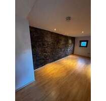 BAUDENKMAL - Ehemalige Glockengießerei Oberer Mauerweg - Dinkelsbühl