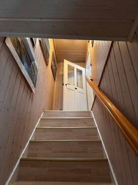 IMG_1422.jpg - Mehrfamilienhaus, Wohnhaus in Dinkelsbühl