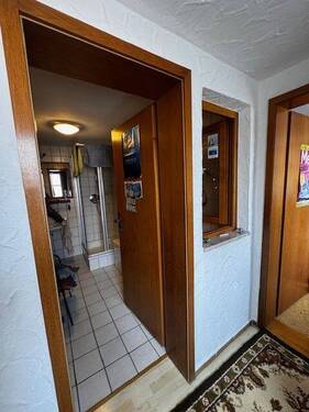 IMG_1411 (1).jpg - Mehrfamilienhaus, Wohnhaus in Dinkelsbühl zum Kaufen