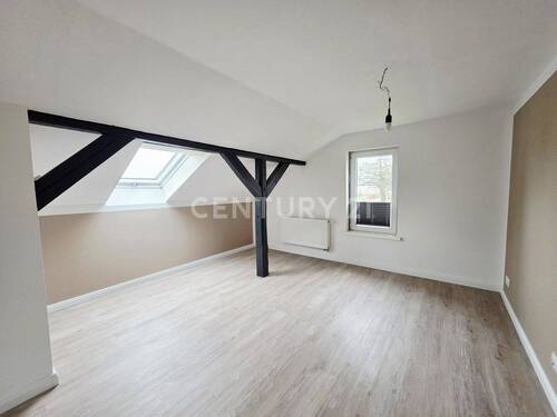 Zimmer - 