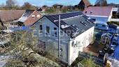Von Oben - 