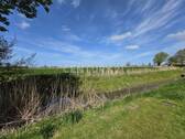 Umgebung - 