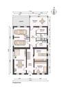 Grundriss EG (beispielhaft) - 