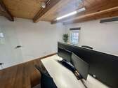 Büro 2 - 