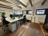 Bild 4 - Büro mit 142,00 m&sup2; in Straubing zur Miete