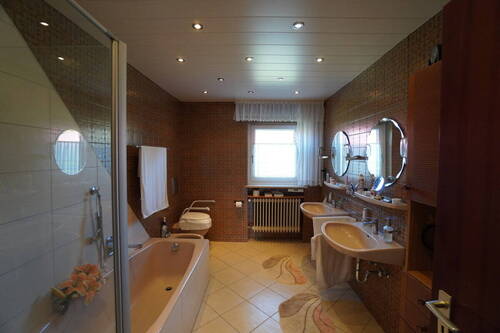 Bad - 
