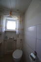Toilette - 