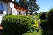Ansicht - 