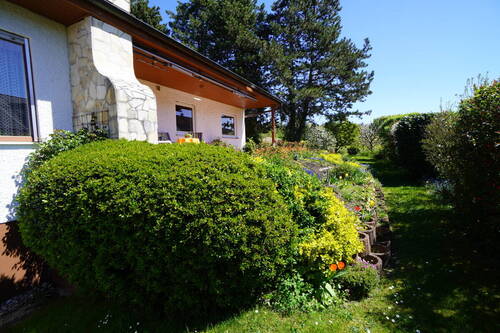 Ansicht - 