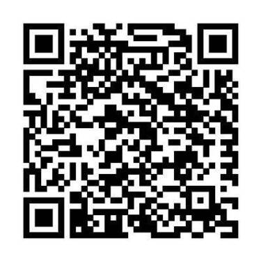 https://www.spardaimmobilienwelt.de/detailseite/6437-gepflegtes-einfamilienhaus-mit-grossem-grundstueck/ - 