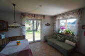 Essbereich - 