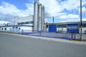 Produktion & Werkstatt - 