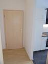 Bild 19 - 