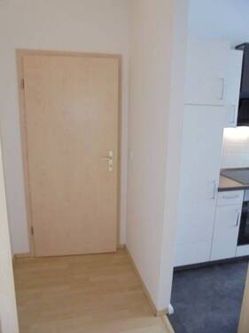 Bild 19 - 