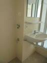 Bild 14 - 