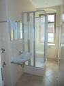 Bild 13 - 