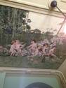 Hauseingang - 