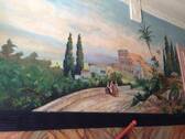 Hauseingang - 