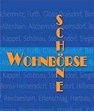 Bild 7 - 