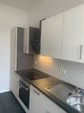 Bild 10 - 1 Zimmer Etagenwohnung zur Miete in Chemnitz