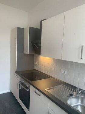 Bild 10 - 1 Zimmer Etagenwohnung zur Miete in Chemnitz