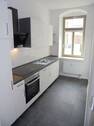 Bild 15 - 1 Zimmer Etagenwohnung in Chemnitz