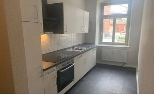 Bild 11 - Etagenwohnung mit 34,00 m² in Chemnitz zur Miete