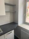 Bild 12 - 