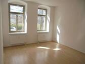 Bild 16 - 