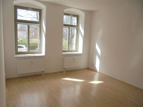 Bild 16 - 