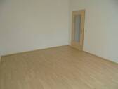 Bild 17 - 