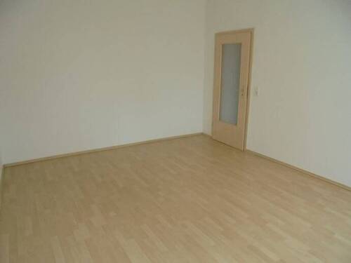 Bild 17 - 