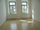 Bild 18 - 