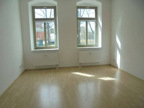Bild 18 - 