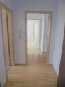 Bild 12 - 