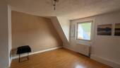 Küche - Einfamilienhaus mit 200,00 m² in Reichelsheim zum Kaufen